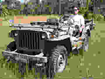 Jeepford.44